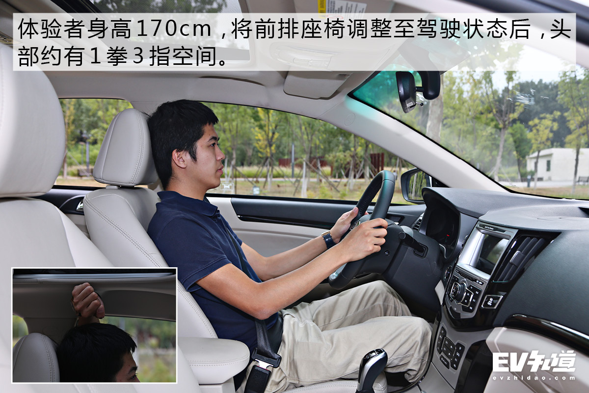 比亚迪e5电池是磷酸铁锂吗,比亚迪e5三元锂夏天