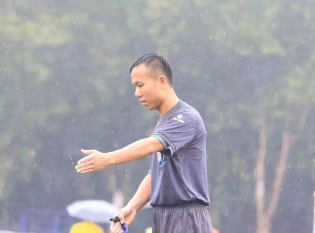 中国大学生男子足球联赛八强队伍,2023中国大学生五人制足球比赛