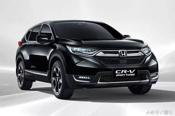 mini十大最耐用车型,韩国十大最耐用车型