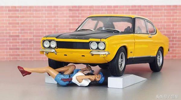 mini十大最耐用车型,韩国十大最耐用车型