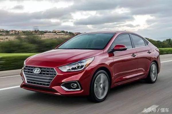 mini十大最耐用车型,韩国十大最耐用车型