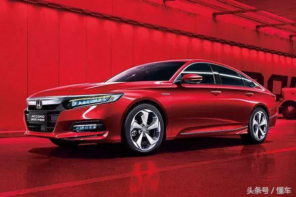 mini十大最耐用车型,韩国十大最耐用车型