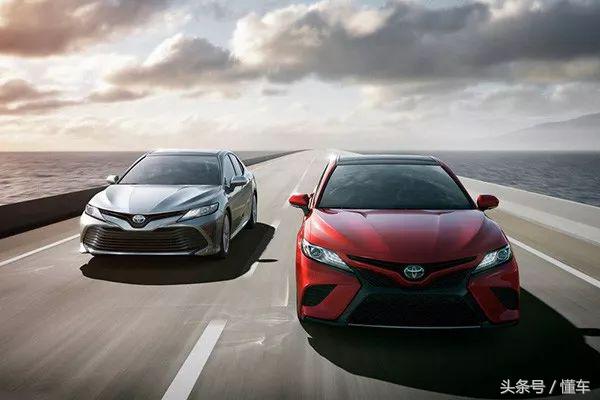 mini十大最耐用车型,韩国十大最耐用车型