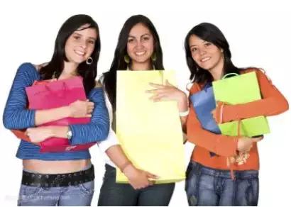 代购有风险,代购有什么法律风险