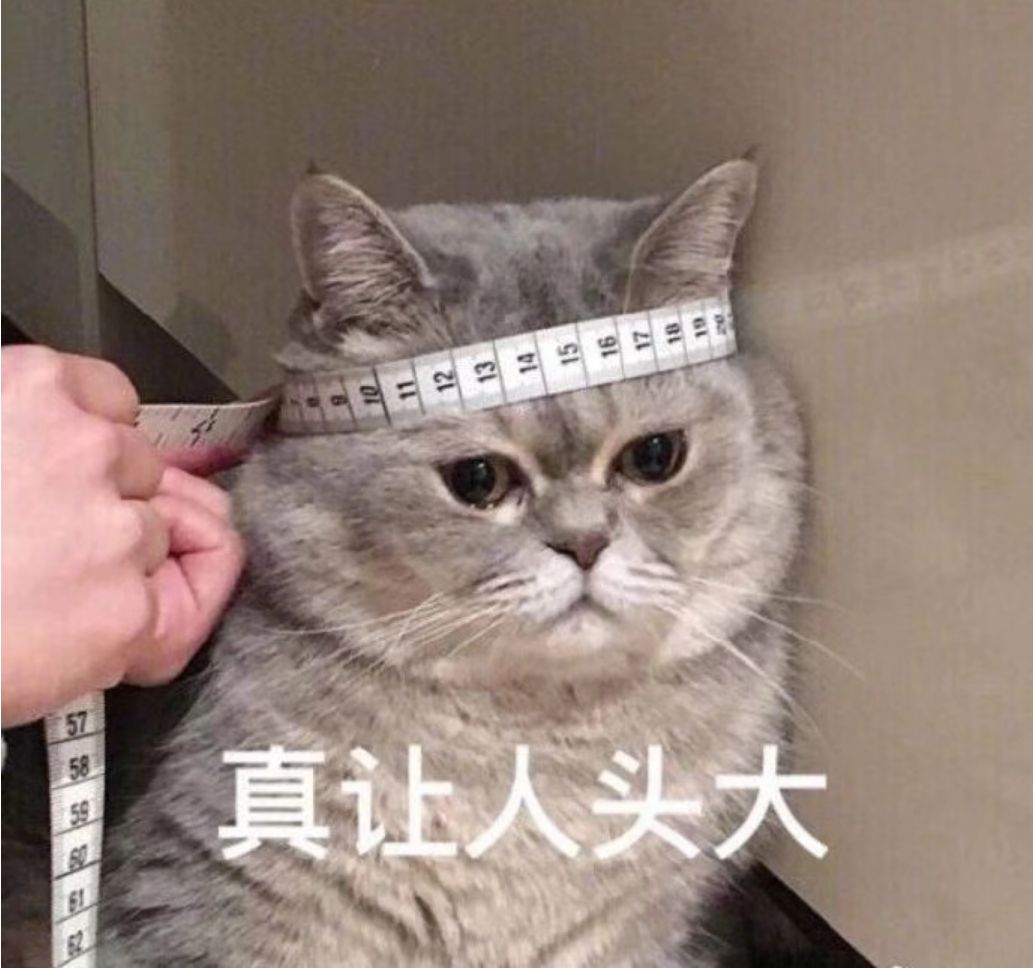 泰国蛇毒面膜为什么那么少,泰国面膜蛇毒面膜