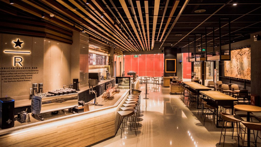 一城攻略西安,一城游玩攻略