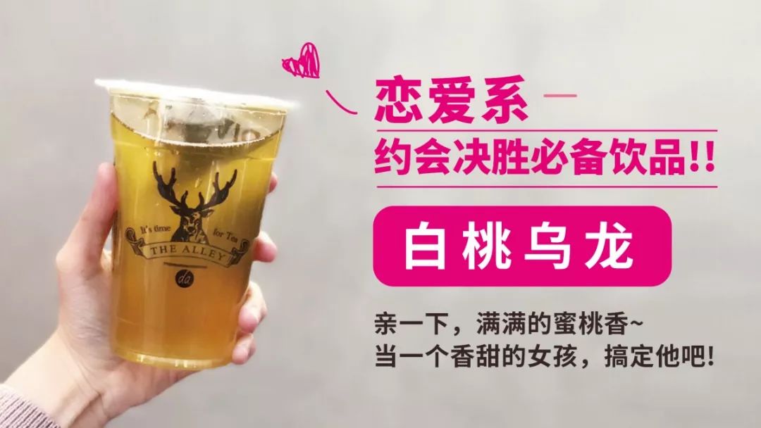 一城攻略西安,一城游玩攻略