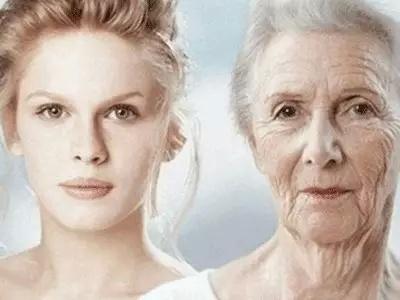 湿气重如何抗衰老和美白肌肤,湿气重气血不足怎么减重