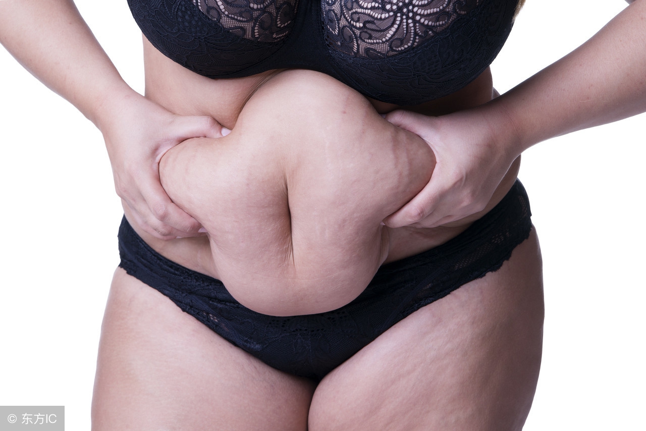 湿气重如何抗衰老和美白肌肤,湿气重气血不足怎么减重