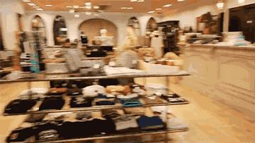 日本古着衣服是正品吗,日本古着衣服店铺推荐