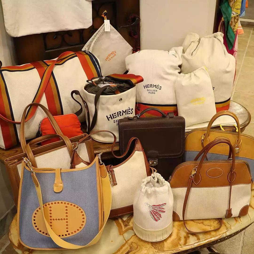 日本古着衣服是正品吗,日本古着衣服店铺推荐