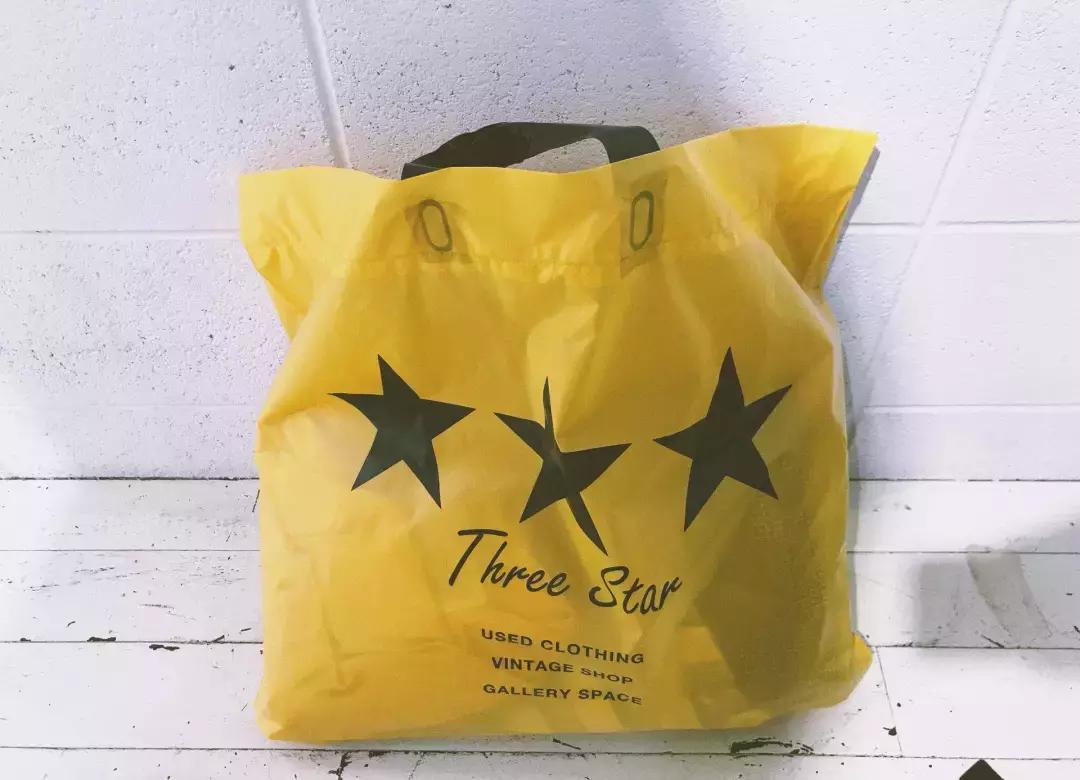 日本古着衣服是正品吗,日本古着衣服店铺推荐