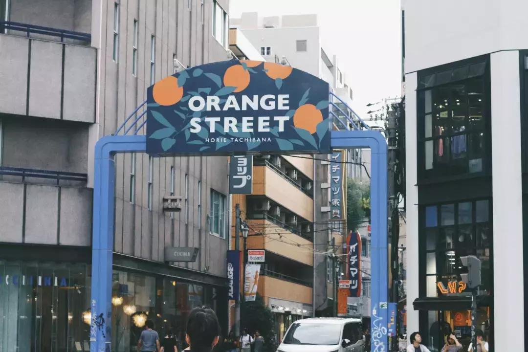 日本古着衣服是正品吗,日本古着衣服店铺推荐