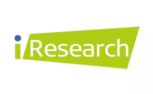 艾瑞咨询创始人事件,艾瑞咨询简历