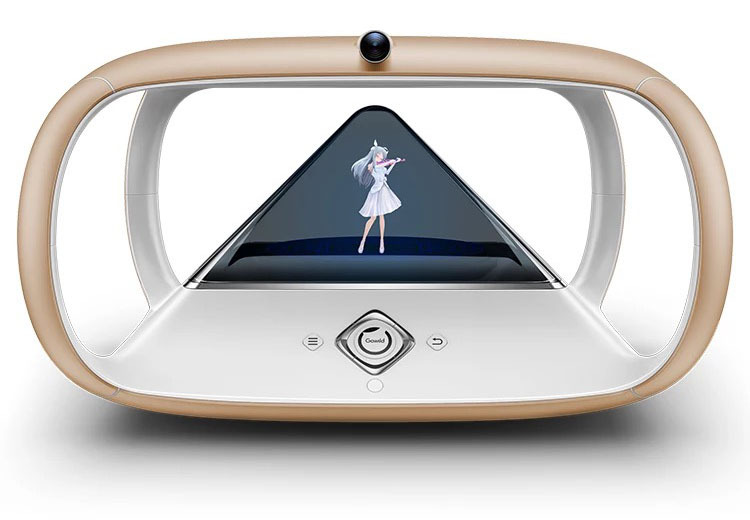 清空购物车女子卖房创业,清空女朋友购物车作死