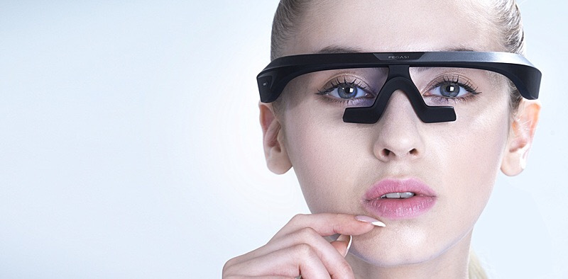 清空购物车女子卖房创业,清空女朋友购物车作死