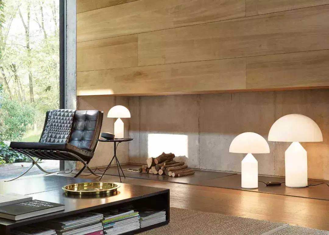 意大利品牌亮化灯具,意大利照明灯具十大排名