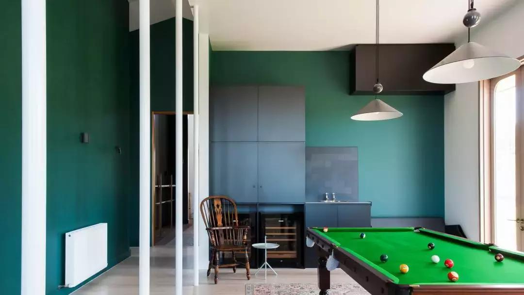 意大利品牌亮化灯具,意大利照明灯具十大排名