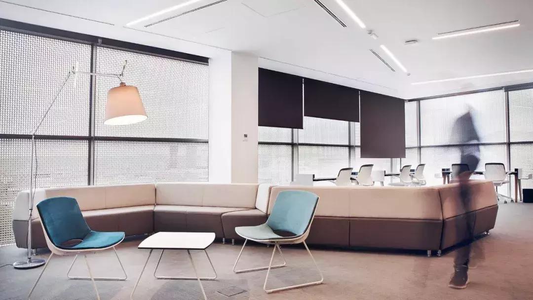 意大利品牌亮化灯具,意大利照明灯具十大排名