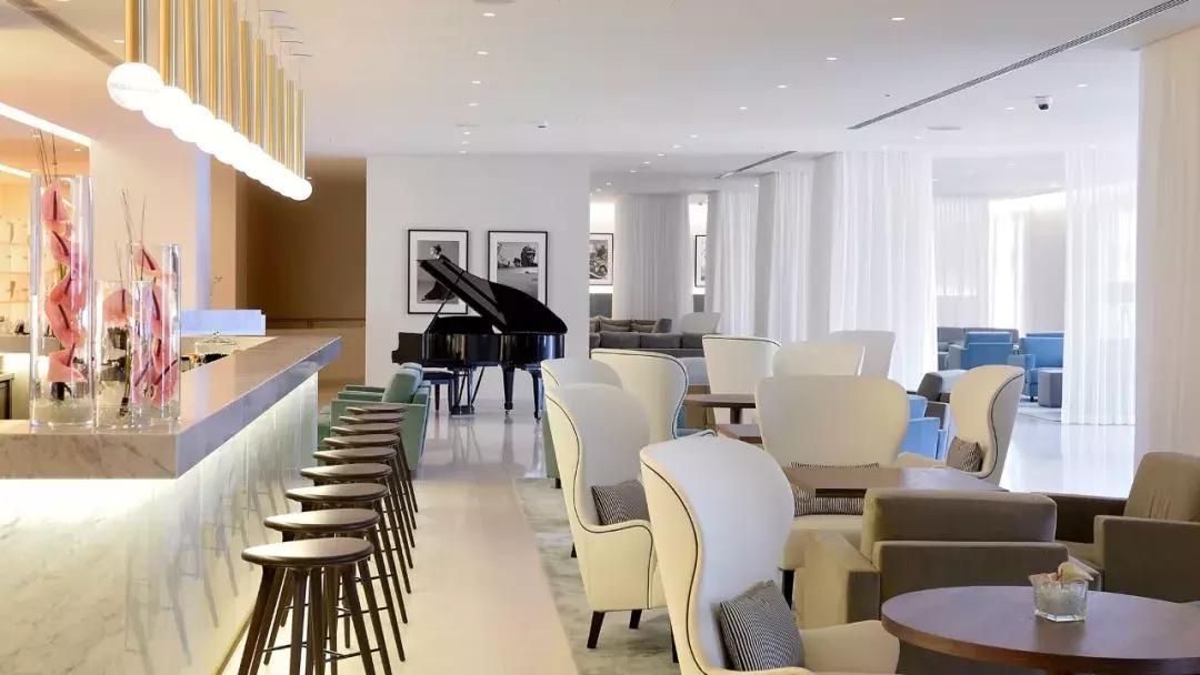 意大利品牌亮化灯具,意大利照明灯具十大排名