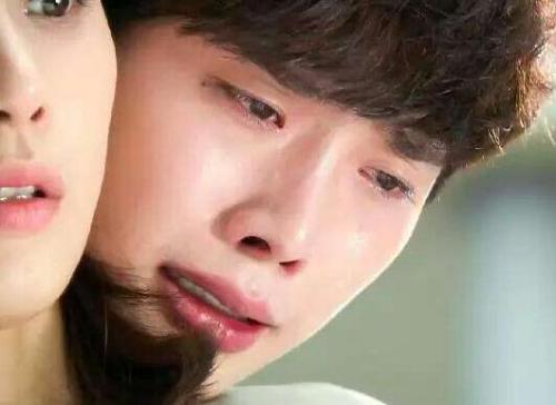 代购有风险,代购有什么法律风险