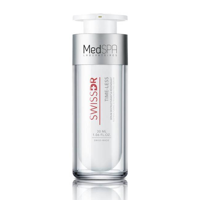 美帕瑞士精华液怎么样,美帕青春精华液效果