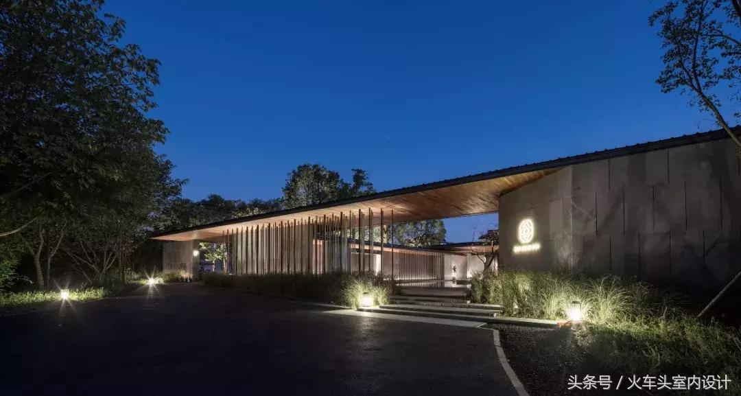 杭州西溪雷迪森维嘉酒店,杭州木守西溪酒店团购