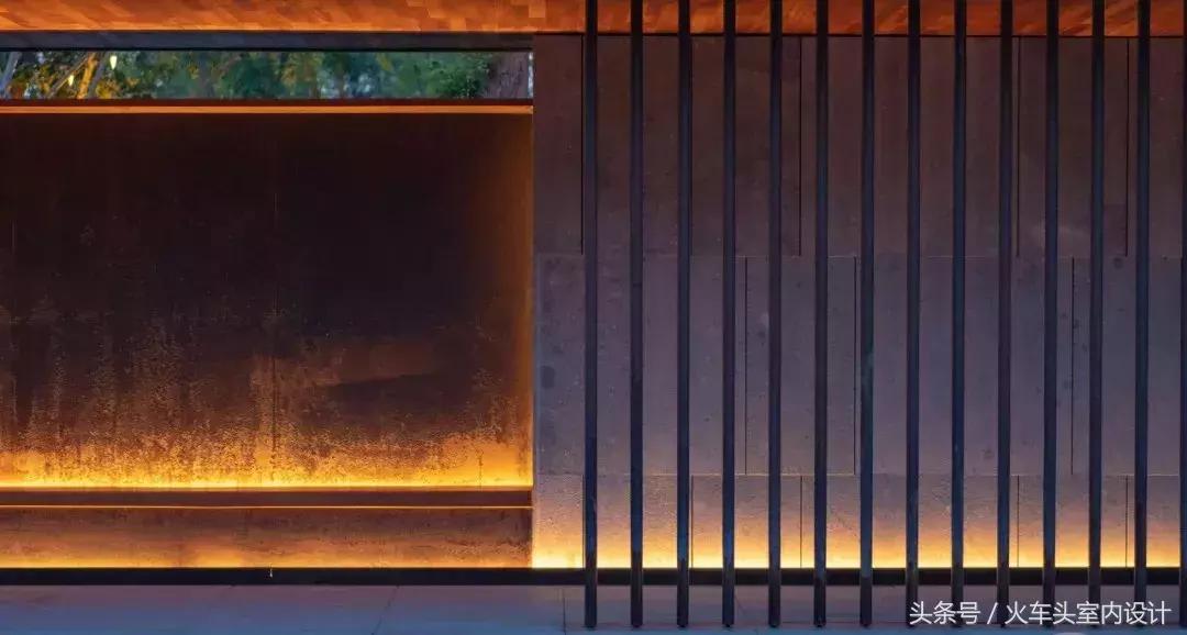 杭州西溪雷迪森维嘉酒店,杭州木守西溪酒店团购