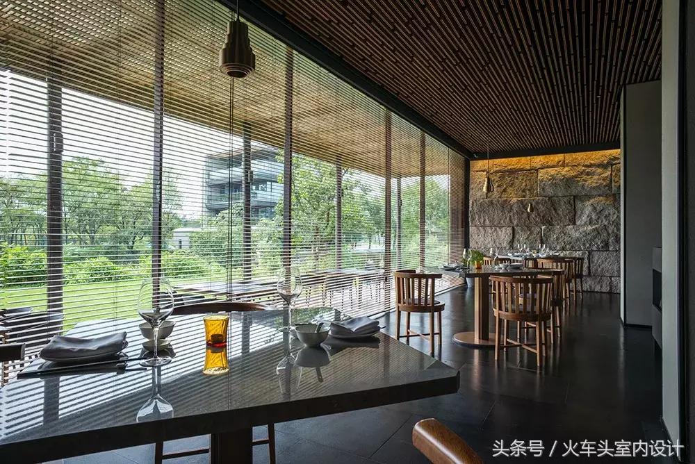 杭州西溪雷迪森维嘉酒店,杭州木守西溪酒店团购