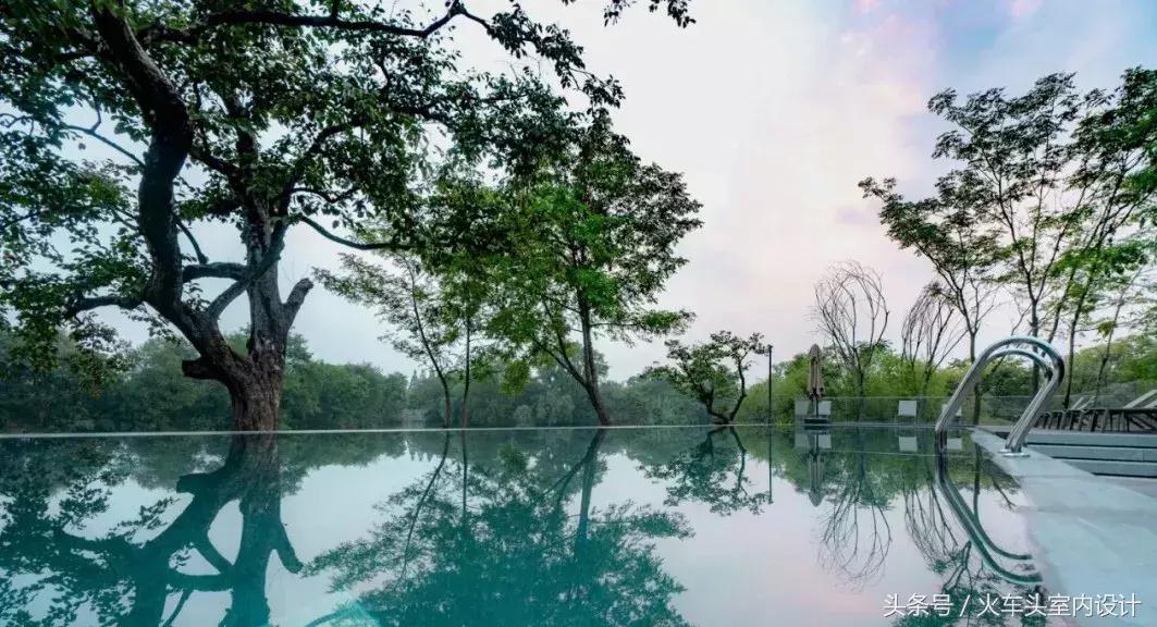 杭州西溪雷迪森维嘉酒店,杭州木守西溪酒店团购