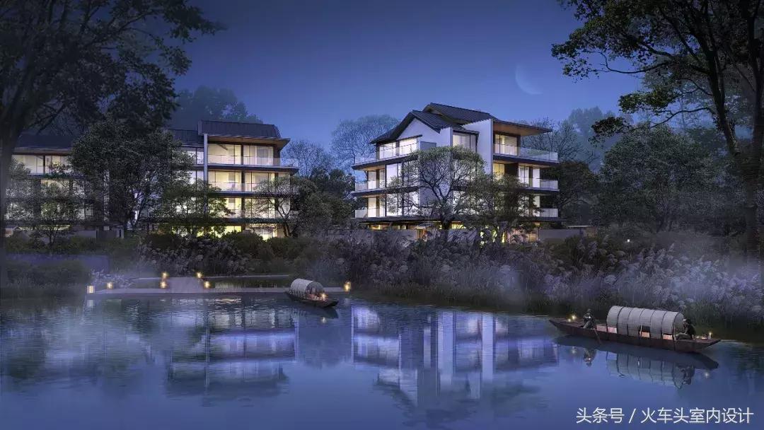 杭州西溪雷迪森维嘉酒店,杭州木守西溪酒店团购