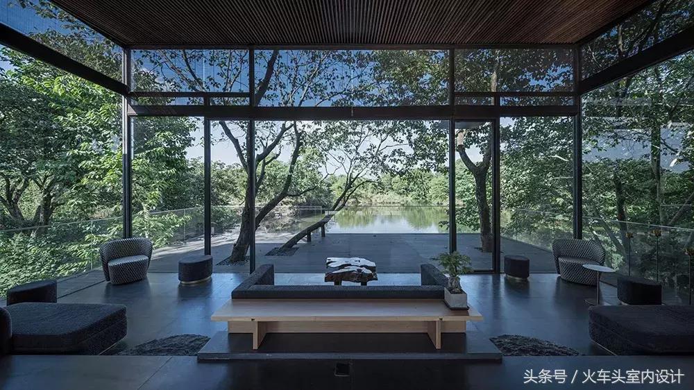 杭州西溪雷迪森维嘉酒店,杭州木守西溪酒店团购