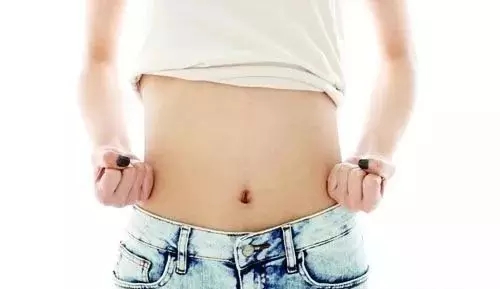 腿部经络疏通减肥手法视频,敲经络减肥的方法有哪些