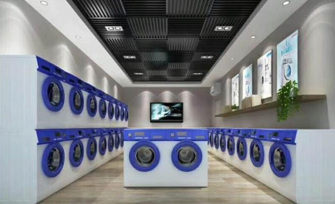 袜子和内裤一起洗导致炎症,袜子和内裤一起洗得病了