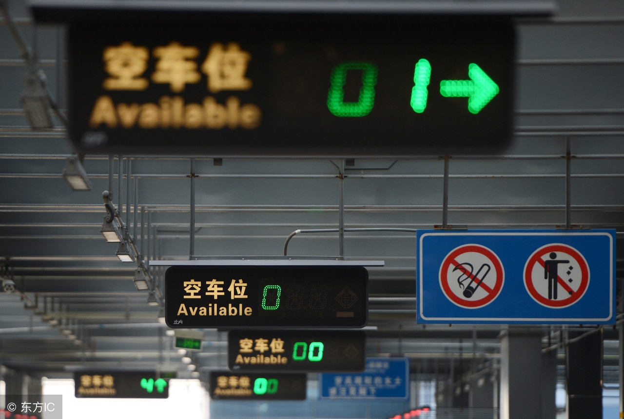 gta在现实中的场景,gta现实中的地方