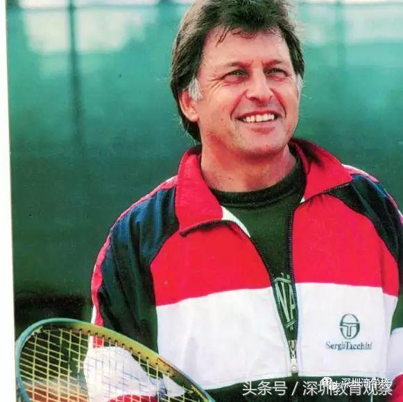 深圳最疯狂的学校,深圳十大最放松的学校