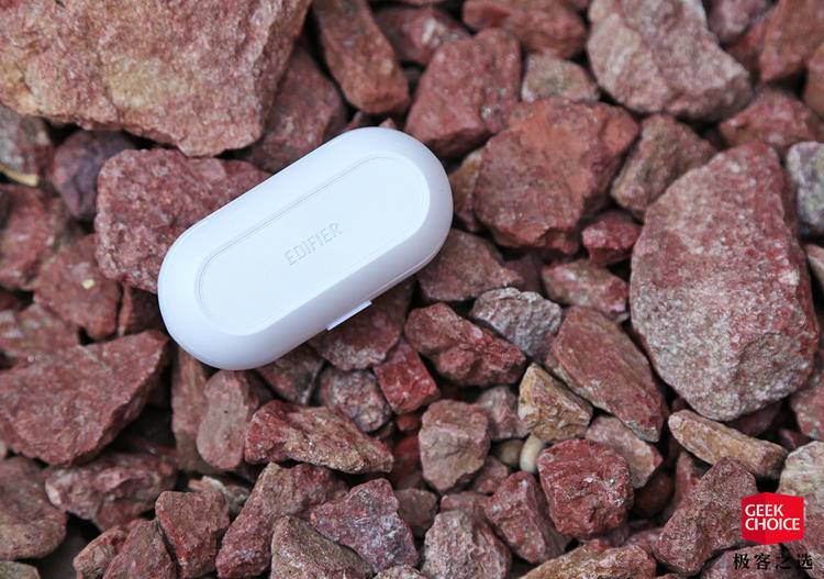 漫步者tws3无线蓝牙耳机测评,漫步者tws3价格