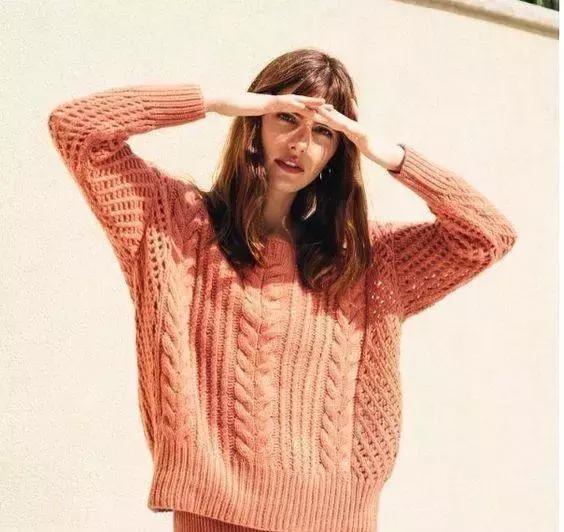 轻松解决你冬天毛衣起球的方法,容易起球的毛衣怎么处理就不起球