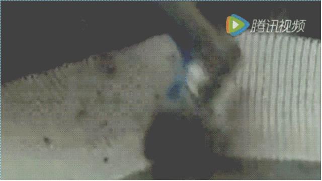 轻松解决你冬天毛衣起球的方法,容易起球的毛衣怎么处理就不起球