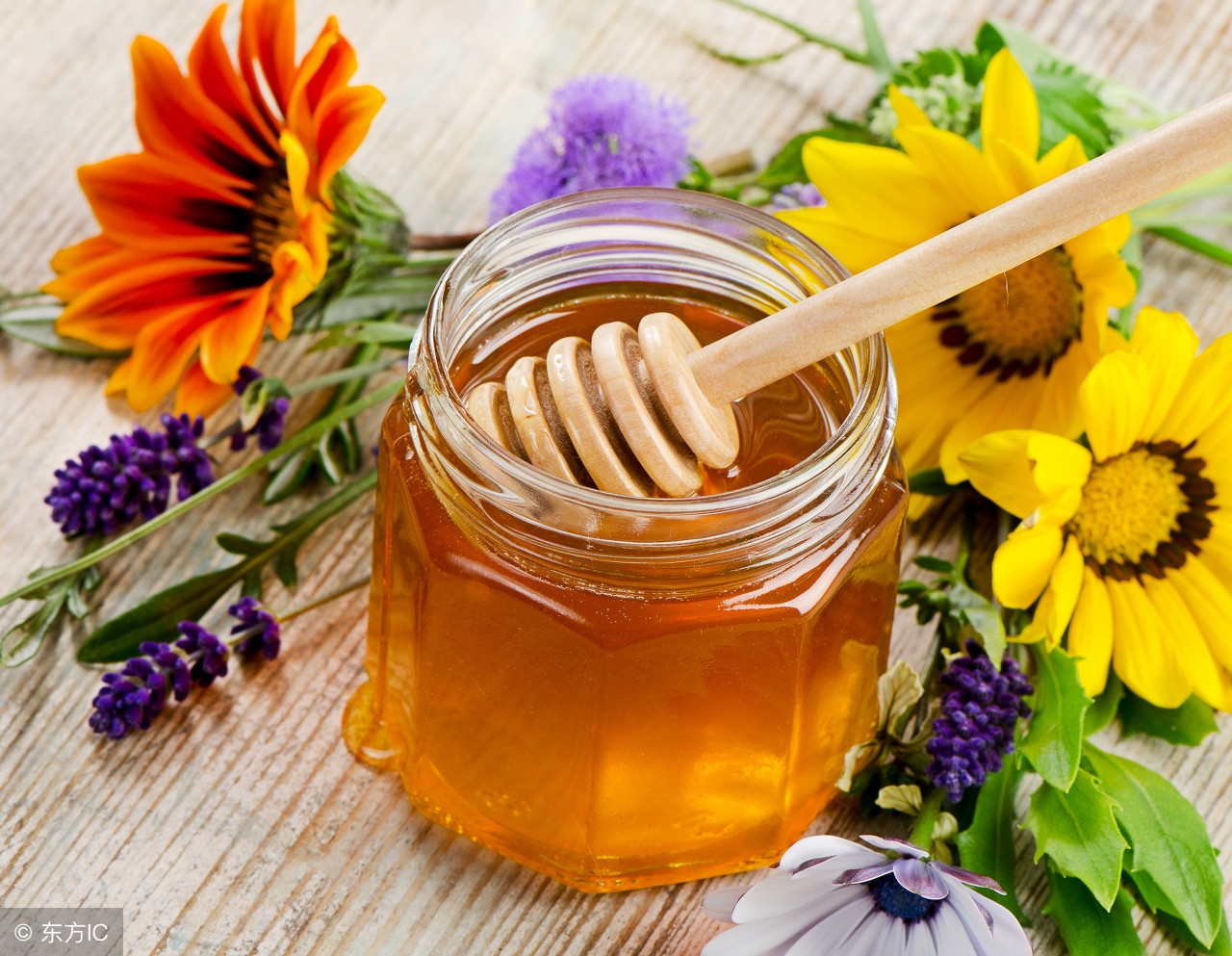 9个最简单有效的美白方法,6个简单又有效的美白方法