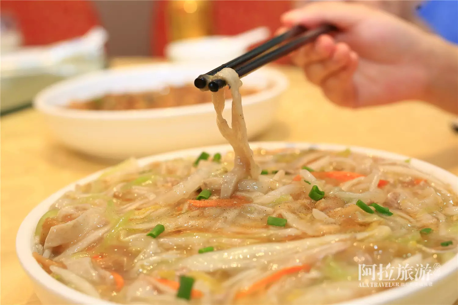 象山石浦渔港古城攻略,象山石浦镇有什么好吃的