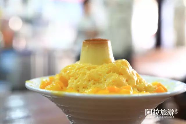 象山石浦渔港古城攻略,象山石浦镇有什么好吃的