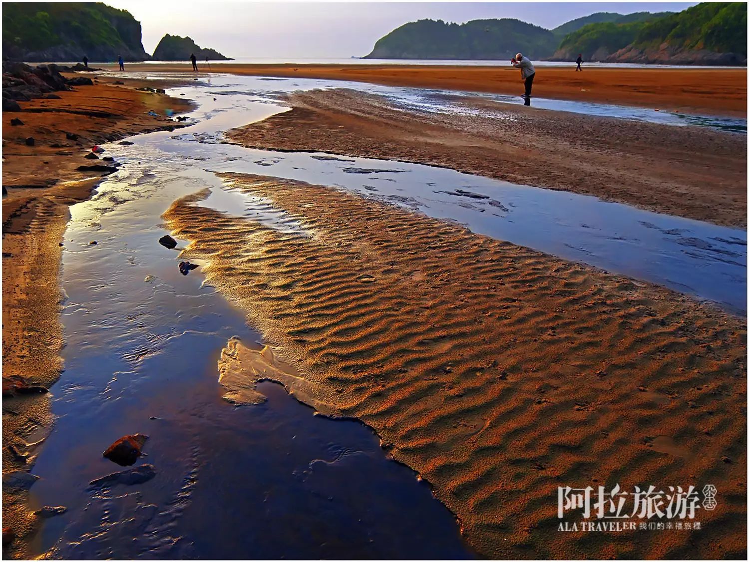 象山石浦渔港古城攻略,象山石浦镇有什么好吃的