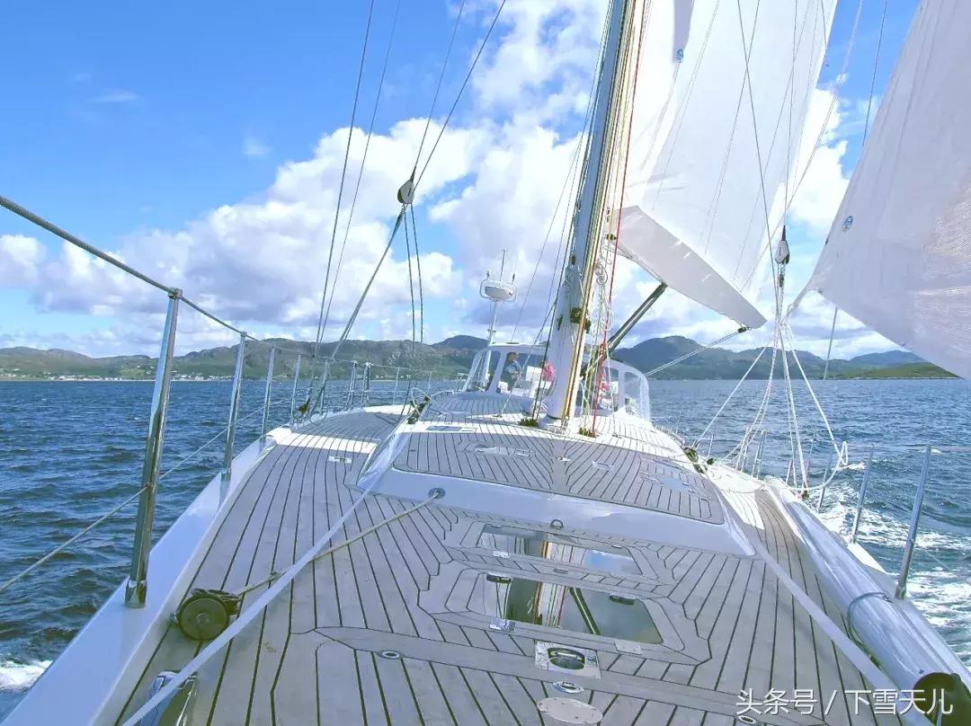 性价比超高的东南亚国家，跟钱无关