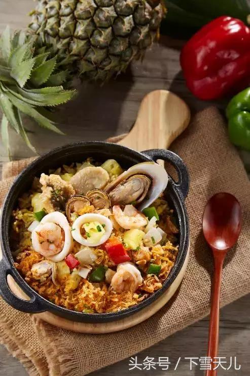 性价比超高的东南亚国家，跟钱无关