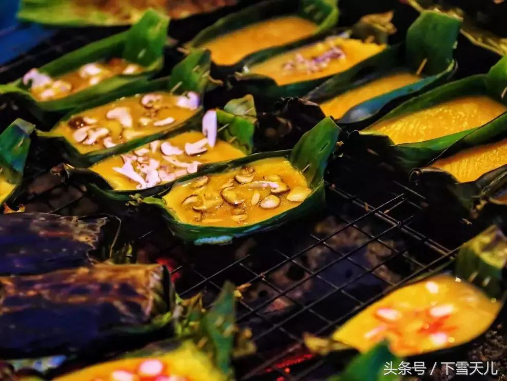 性价比超高的东南亚国家，跟钱无关