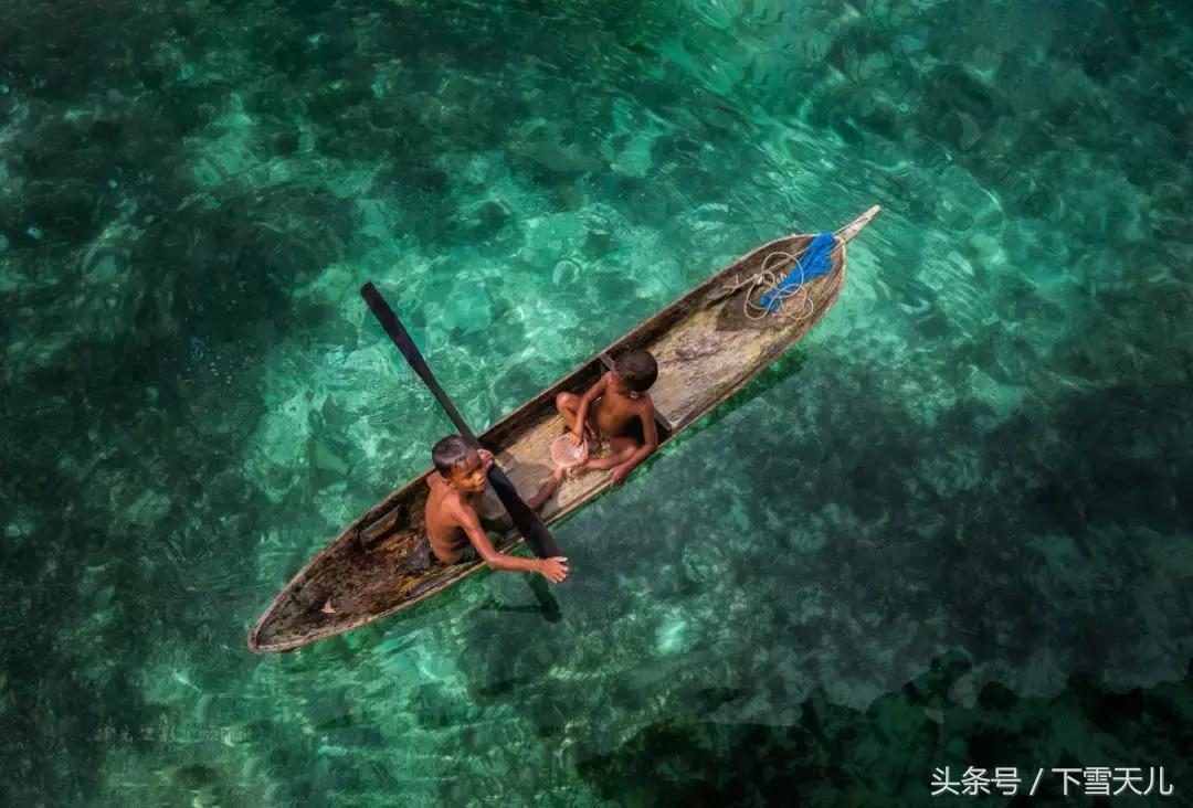 性价比超高的东南亚国家，跟钱无关