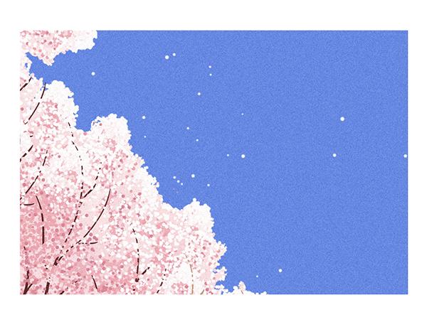 绉戞櫘鎯犲強姘戠敓鍒涙柊寮曢鍙戝睍,绉戞櫘鍋氬嚭鐨勫姫鍔涘拰璐＄尞