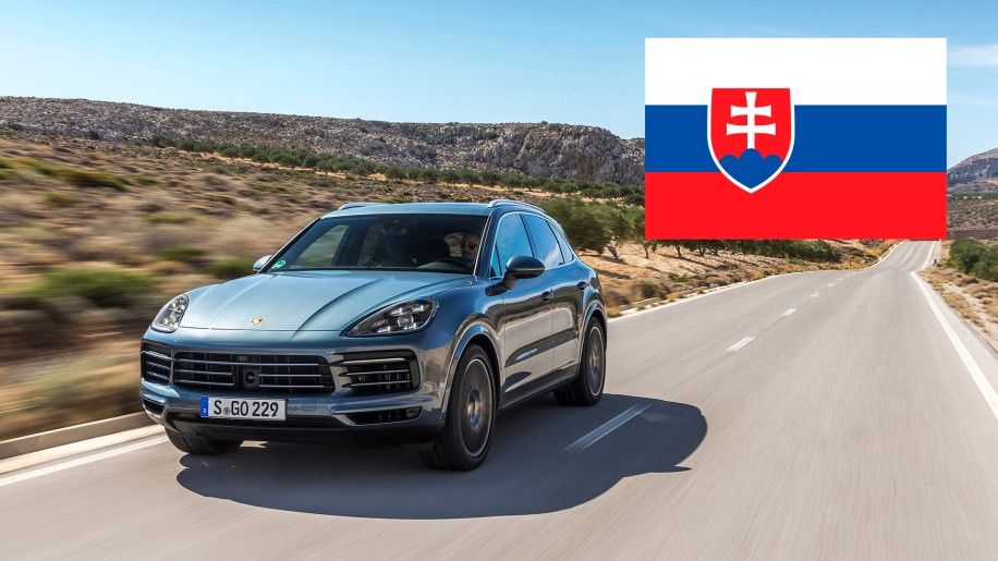 各大名牌车产地,各个牌子的车产自哪里