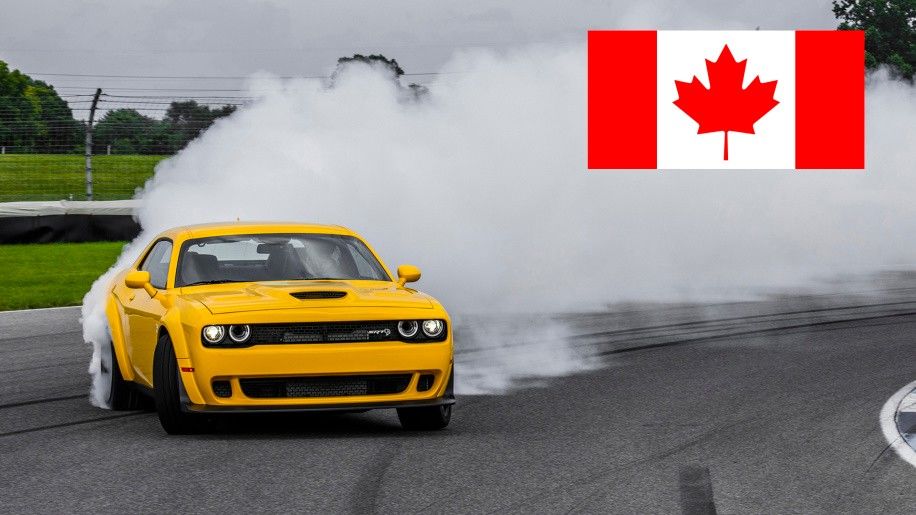 各大名牌车产地,各个牌子的车产自哪里